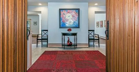 377 First Green Drive , Incline Village, NV 89451 Photo