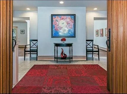 377 First Green Drive , Incline Village, NV 89451 Photo