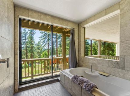 377 First Green Drive, Incline Village, NV 89451 Photo