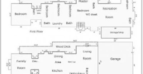 377 First Green Drive, Incline Village, NV 89451 Photo