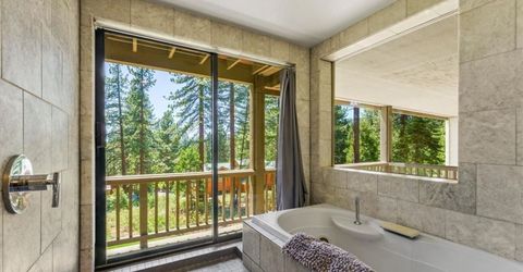 377 First Green Drive, Incline Village, NV 89451 Photo