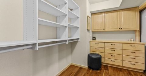 377 First Green Drive, Incline Village, NV 89451 Photo