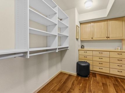 377 First Green Drive, Incline Village, NV 89451 Photo