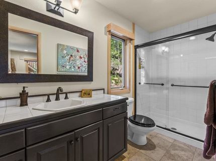 377 First Green Drive, Incline Village, NV 89451 Photo