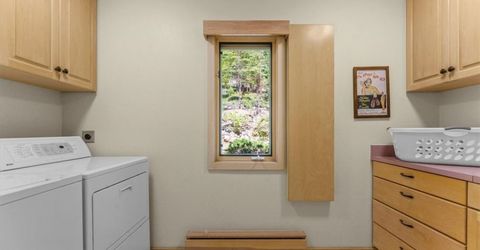377 First Green Drive, Incline Village, NV 89451 Photo