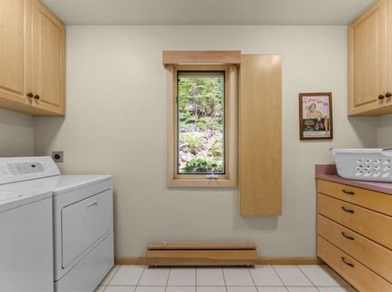 377 First Green Drive, Incline Village, NV 89451 Photo