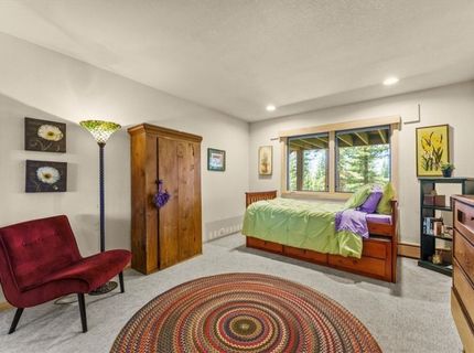 377 First Green Drive, Incline Village, NV 89451 Photo