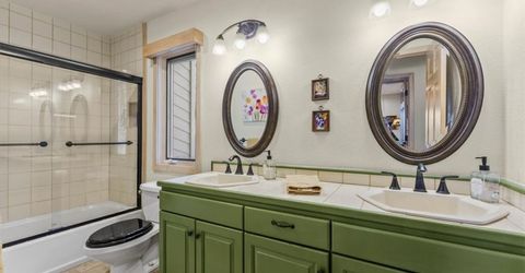 377 First Green Drive, Incline Village, NV 89451 Photo
