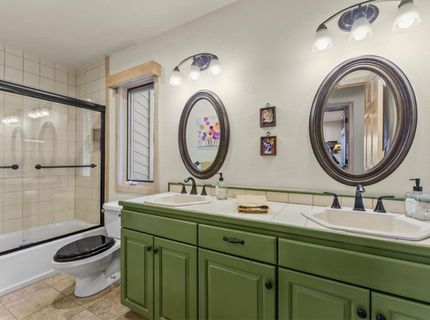 377 First Green Drive, Incline Village, NV 89451 Photo