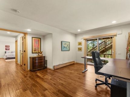 377 First Green Drive, Incline Village, NV 89451 Photo