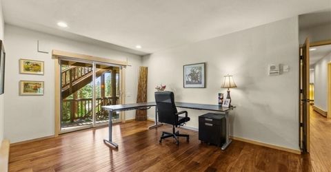 377 First Green Drive, Incline Village, NV 89451 Photo