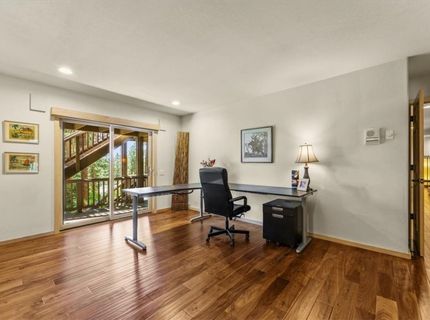 377 First Green Drive, Incline Village, NV 89451 Photo