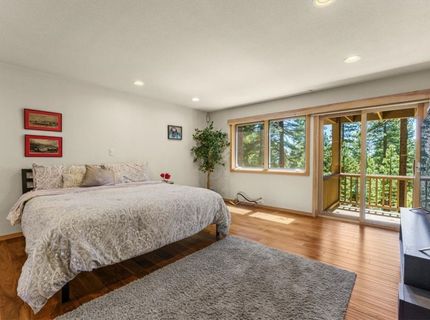 377 First Green Drive, Incline Village, NV 89451 Photo