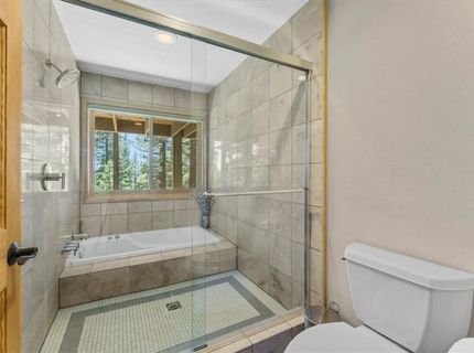 377 First Green Drive, Incline Village, NV 89451 Photo