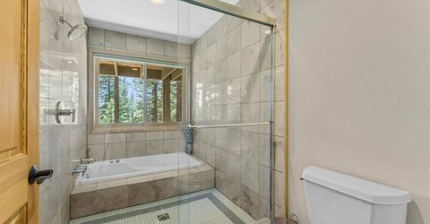 377 First Green Drive, Incline Village, NV 89451 Photo