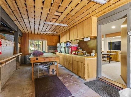 377 First Green Drive, Incline Village, NV 89451 Photo