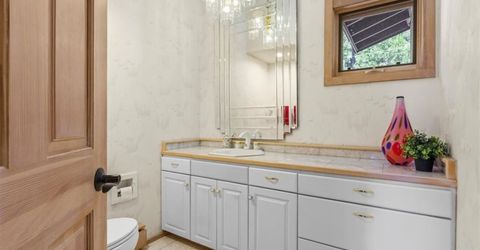 377 First Green Drive, Incline Village, NV 89451 Photo