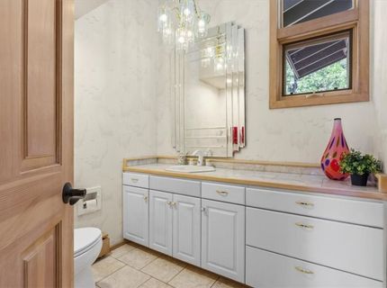 377 First Green Drive, Incline Village, NV 89451 Photo