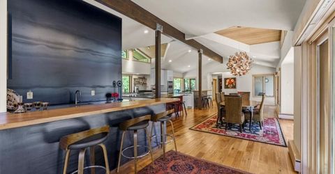 377 First Green Drive, Incline Village, NV 89451 Photo