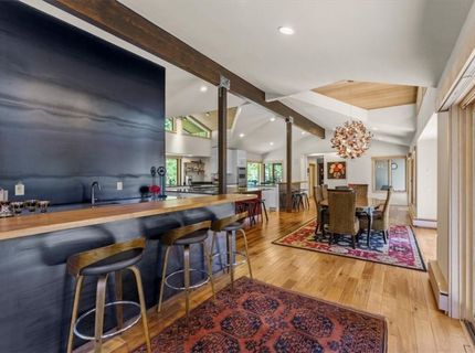 377 First Green Drive, Incline Village, NV 89451 Photo