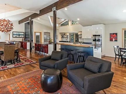 377 First Green Drive, Incline Village, NV 89451 Photo