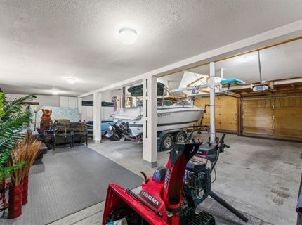 377 First Green Drive, Incline Village, NV 89451 Photo