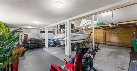 377 First Green Drive, Incline Village, NV 89451 Photo