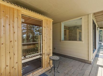 377 First Green Drive, Incline Village, NV 89451 Photo