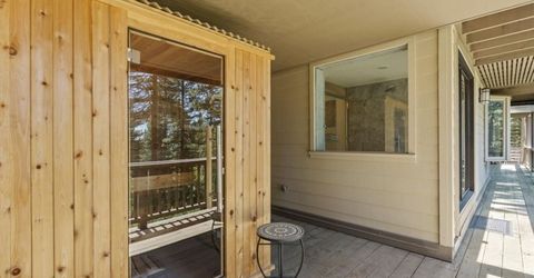 377 First Green Drive, Incline Village, NV 89451 Photo