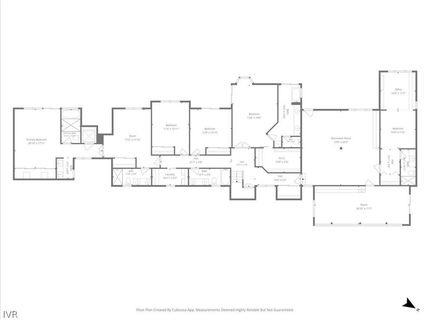 377 First Green Drive, Incline Village, NV 89451 Photo
