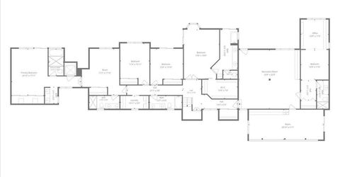 377 First Green Drive, Incline Village, NV 89451 Photo