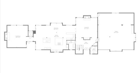 377 First Green Drive, Incline Village, NV 89451 Photo