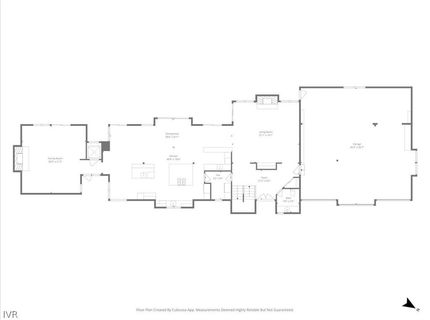 377 First Green Drive, Incline Village, NV 89451 Photo