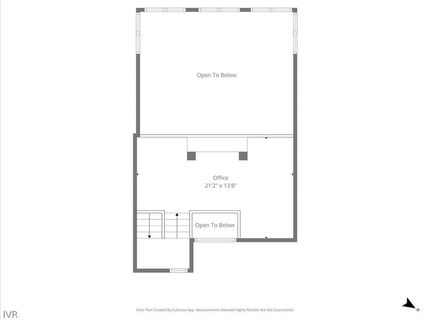 377 First Green Drive, Incline Village, NV 89451 Photo