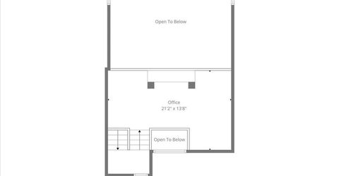 377 First Green Drive, Incline Village, NV 89451 Photo