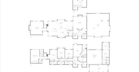 377 First Green Drive, Incline Village, NV 89451 Photo