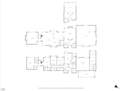 377 First Green Drive, Incline Village, NV 89451 Photo