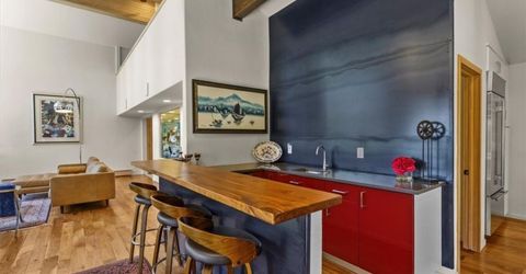 377 First Green Drive, Incline Village, NV 89451 Photo