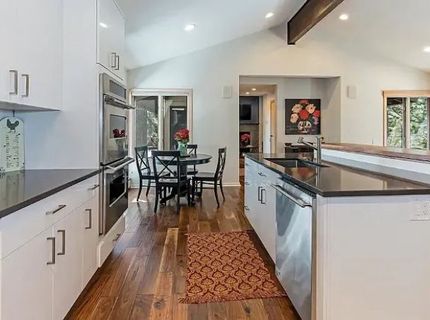 377 First Green Drive , Incline Village, NV 89451 Photo