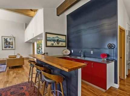 377 First Green Drive, Incline Village, NV 89451 Photo