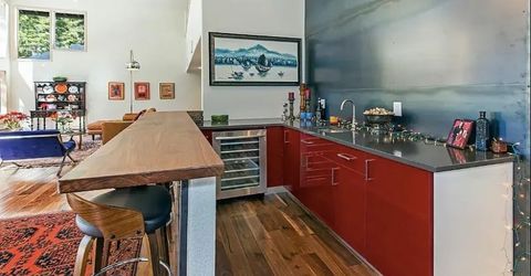 377 First Green Drive, Incline Village, NV 89451 Photo