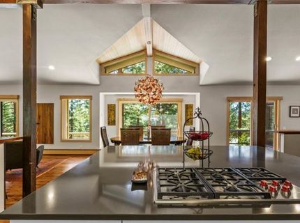 377 First Green Drive, Incline Village, NV 89451 Photo