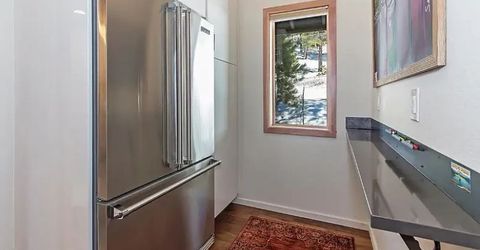 377 First Green Drive, Incline Village, NV 89451 Photo