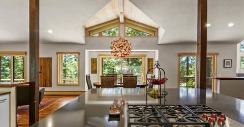 377 First Green Drive, Incline Village, NV 89451 Photo