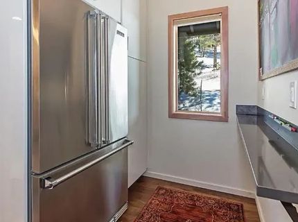 377 First Green Drive, Incline Village, NV 89451 Photo