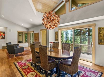 377 First Green Drive, Incline Village, NV 89451 Photo