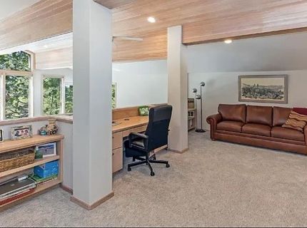 377 First Green Drive , Incline Village, NV 89451 Photo