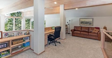 377 First Green Drive, Incline Village, NV 89451 Photo