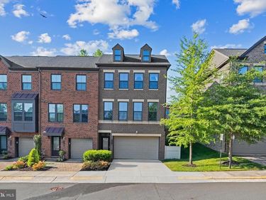 9253 WOOD VIOLET COURT, FAIRFAX, VA 22031
