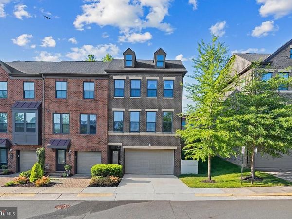 9253 WOOD VIOLET COURT, FAIRFAX, VA 22031